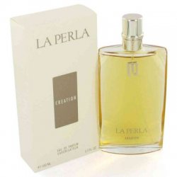 La Perla Creation