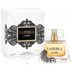 La Perla J`Aime Elixir