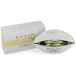 La Perla Eclix