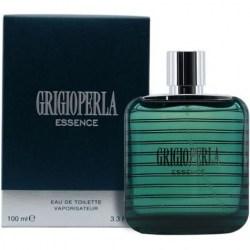 La Perla Grigioperla Essence