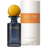 La Perla About That Night