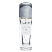 EDIT(h) Earl Grey