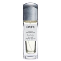 EDIT(h) Rose Mojito