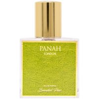 Panah London Brandied Pears foto-small