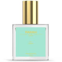 Panah London Icy Citrus foto-small