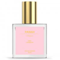 Panah London Rose Grandeur foto-small