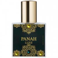 Panah London Neroli Woods foto-small