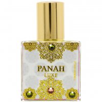 Panah London Tuberose Vanille foto-small