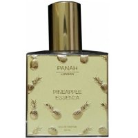 Panah London Pineapple Essenza foto-small
