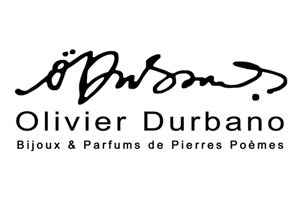 Olivier Durbano  brand logo