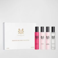 Parfums De Marly набор foto-small