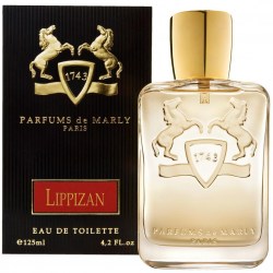 Parfums de Marly Lippizan