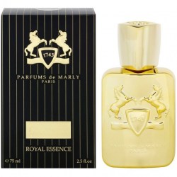 Parfums de Marly Godolphin