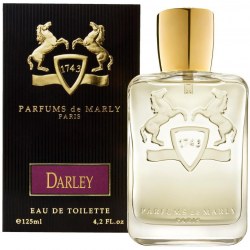 Parfums de Marly Darley