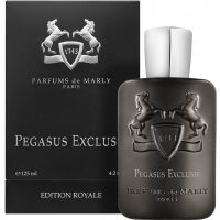 Parfums de Marly Pegasus Exclusif