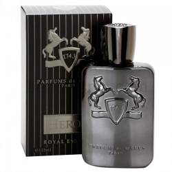Parfums de Marly Herod
