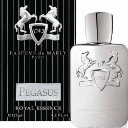 Parfums de Marly Pegasus