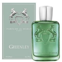 Parfums de Marly Greenley