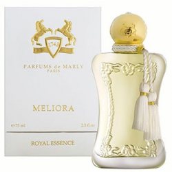Parfums de Marly Meliora