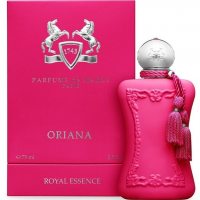 Parfums de Marly Oriana