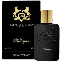Parfums de Marly Kuhuyan