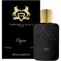 Parfums de Marly Oajan