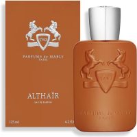 Parfums de Marly Althair