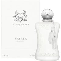 Parfums de Marly Valaya 