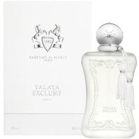 Parfums De Marly Valaya Exclusif foto-small