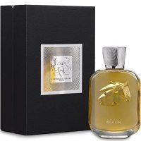 Parfums de Marly Eragon foto-small