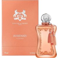 Parfums De Marly Athenais foto-small