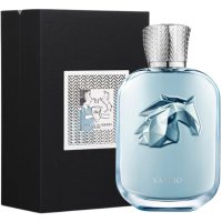 Parfums de Marly Valero foto-small