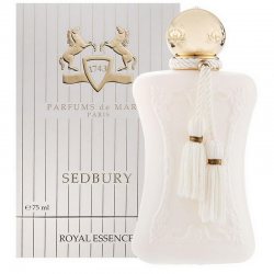 Parfums de Marly Sedbury