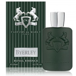 Parfums de Marly Byerley