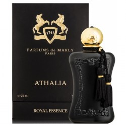 Parfums de Marly Athalia
