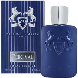 Parfums de Marly Percival
