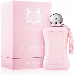Parfums de Marly Delina Exclusif