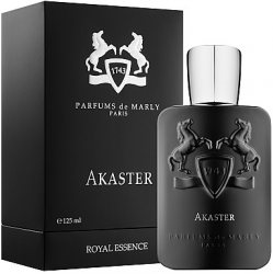 Parfums de Marly Akaster