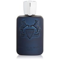 Parfums de Marly Layton Exclusif