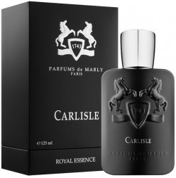 Parfums de Marly Carlisle
