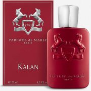 Parfums de Marly Kalan
