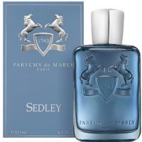 Parfums De Marly Sedley