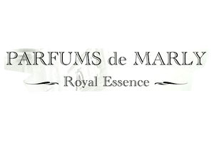 Parfums de Marly  brand logo