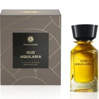 Omanluxury Oud Aquilaria