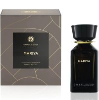 Omanluxury Mariya foto-small