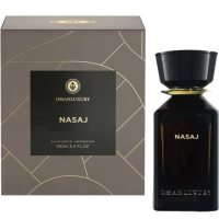 OmanLuxury Nasaj foto-small