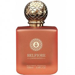 OmanLuxury Belfiore