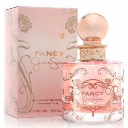 Jessica Simpson Fancy