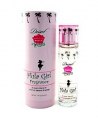 Jessica Simpson Dessert Treats Hula Girl foto-small