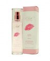 Jessica Simpson Taste foto-small